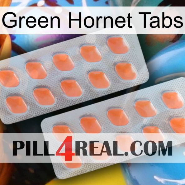 Green Hornet Tabs 27.jpg